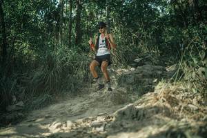 BIB: 
                            <button type="button" onclick="openModal(26065058)" class="btn btn-primary btn-sm float-right btn-popup" data-toggle="modal" data-target=".modal-high-quality">
                        <i class="fas fa-shopping-cart"></i> Add to Cart
                    </button>
                                            <button type="button" onclick="isThisMe(26065058, true)" class="btn btn-success btn-sm float-right btn-popup btn-isme hidden" data-toggle="tooltip" data-placement="bottom" title="นี่คือรูปของคุณใช่ไหม คลิกที่นี่เพื่อเอาเข้าอัลบั้ม">
                        <i class="fas fa-plus"></i> Add to album
                    </button>
                    <button type="button" onclick="isThisMe(26065058, false)" class="btn btn-warning btn-sm float-right btn-popup btn-isnotme hidden">
                        <i class="fas fa-ban"></i> Remove from album
                    </button>